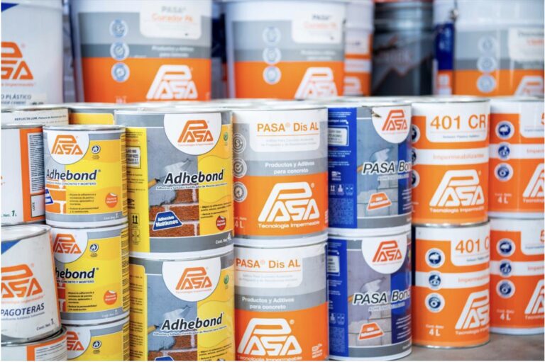 Imagen 04 03 26 a las 12.05 p.m. 1 768x511